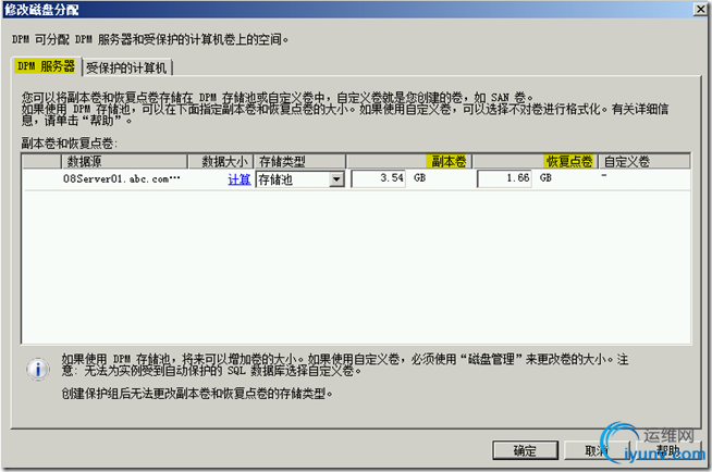 DSC00010.png