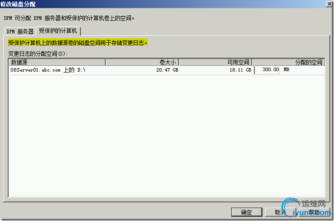 DSC00011.png