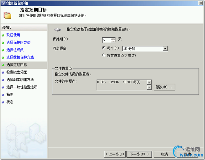DSC0008.png
