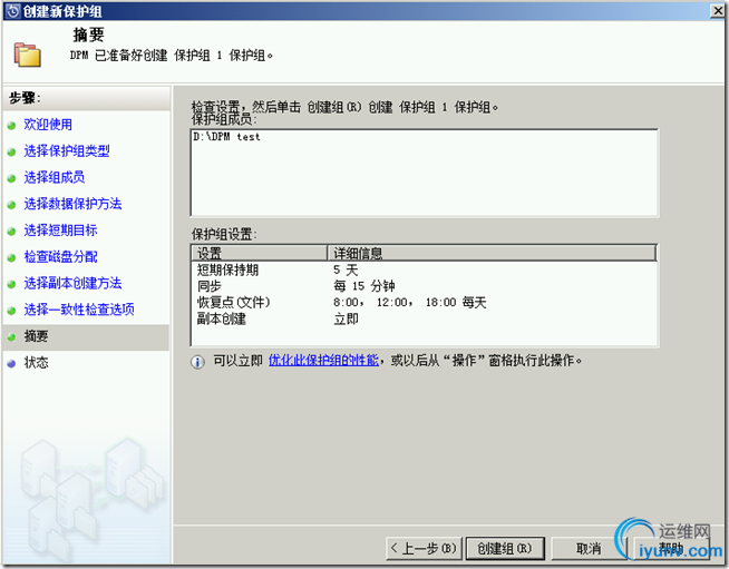 DSC00014.png