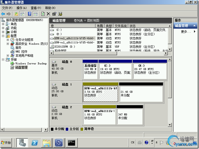 DSC00017.png