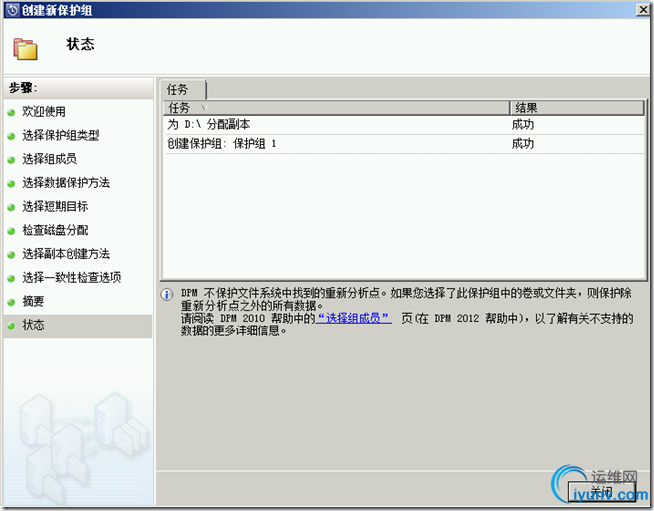DSC00015.png