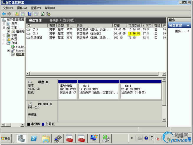 DSC00018.png