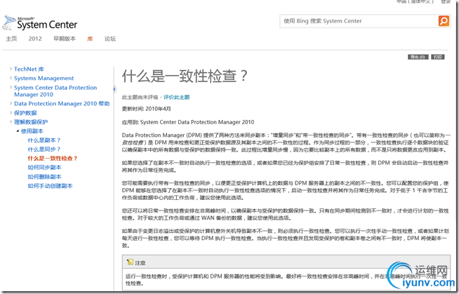 DSC00020.png