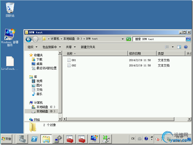 DSC0000.png