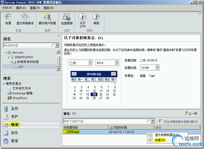 DSC0002.png