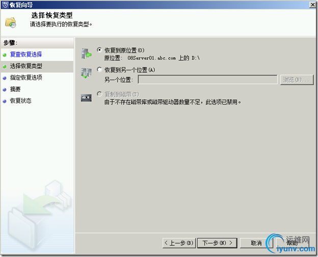 DSC0004.png