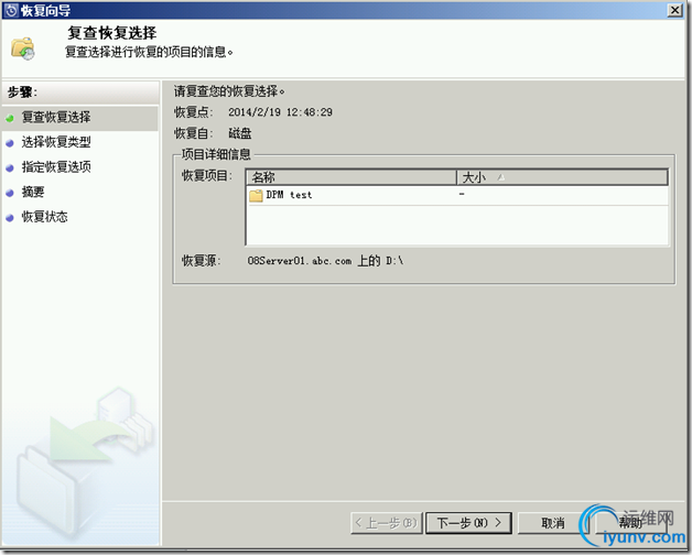 DSC0003.png
