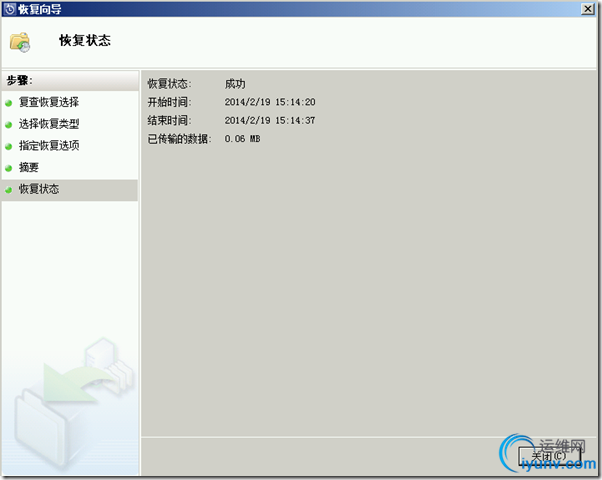DSC0008.png