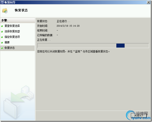 DSC0007.png