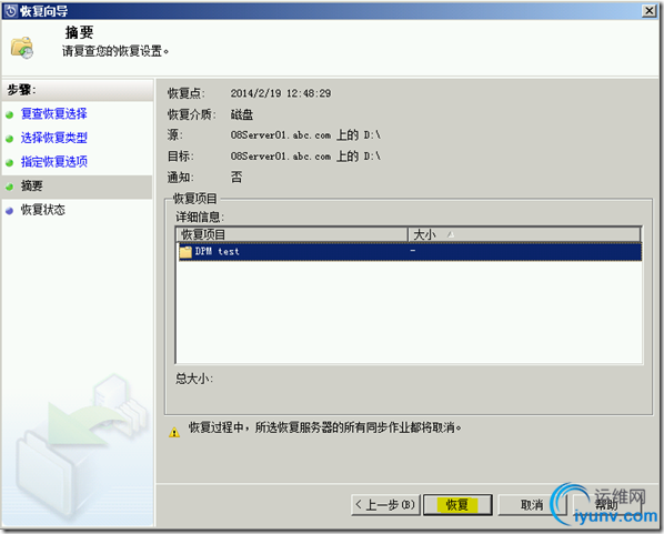 DSC0006.png