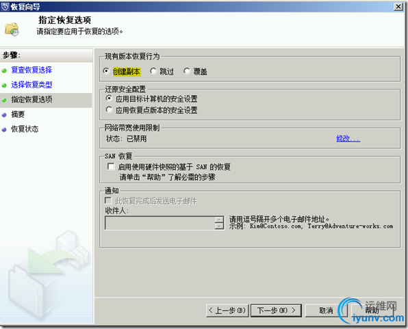 DSC0005.png