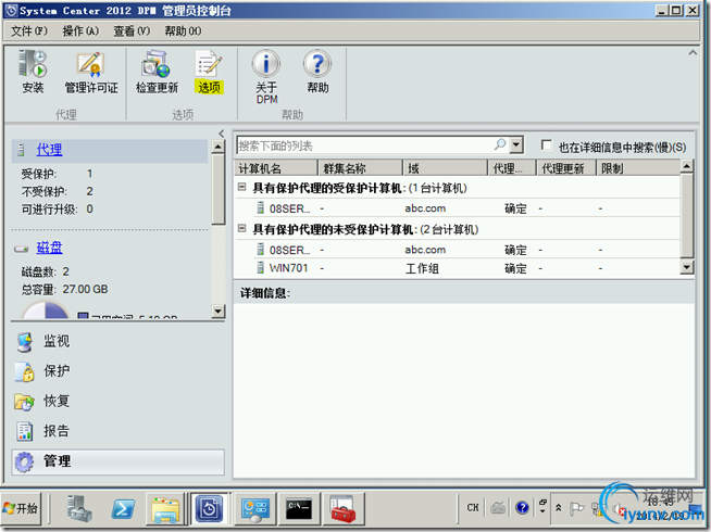 DSC0000.png