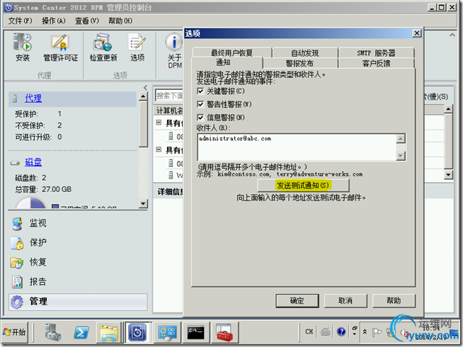 DSC0002.png