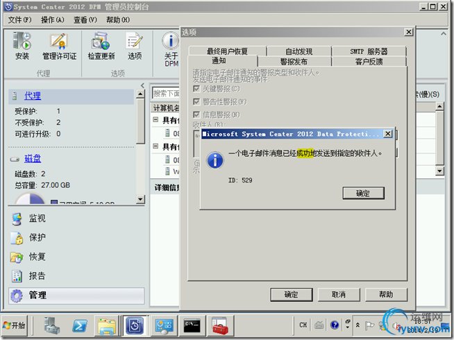 DSC0003.png