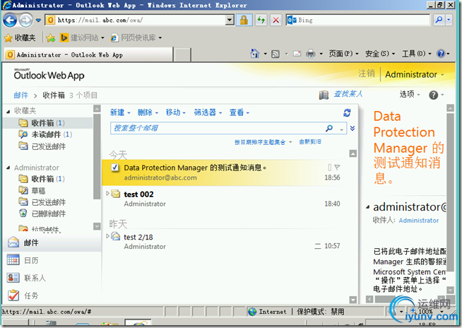 DSC0004.png