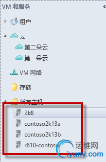 DSC0000.png