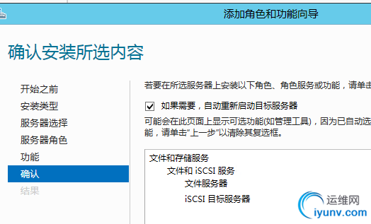 DSC0002.png