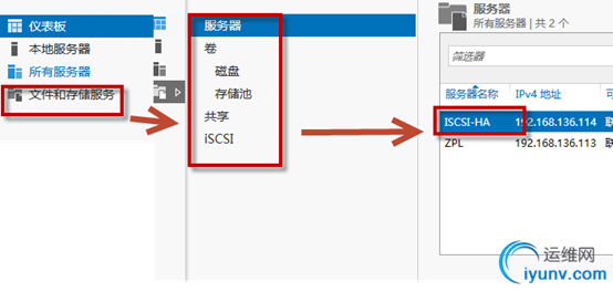 DSC0004.png