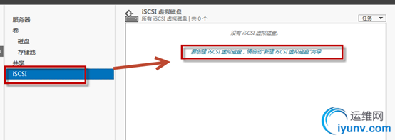 DSC0005.png