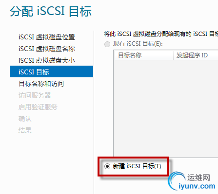 DSC0009.png