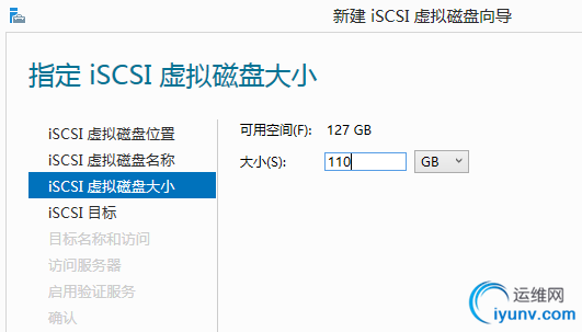 DSC0008.png