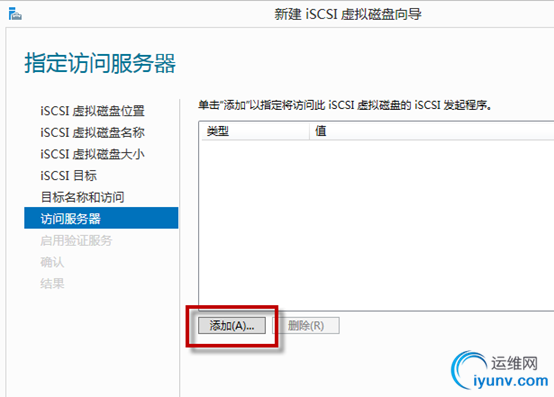 DSC00011.png