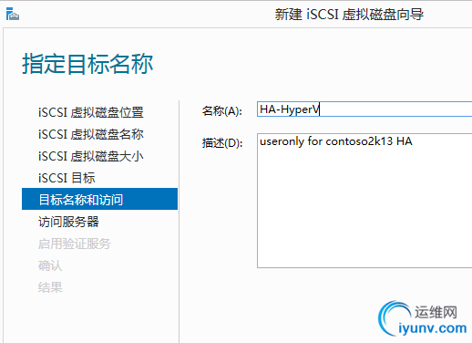 DSC00010.png