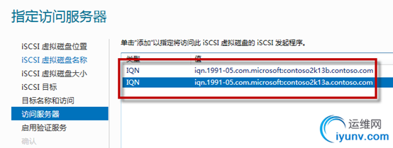 DSC00014.png
