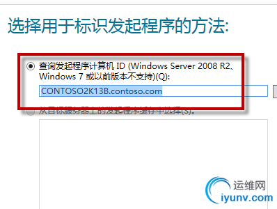 DSC00013.png