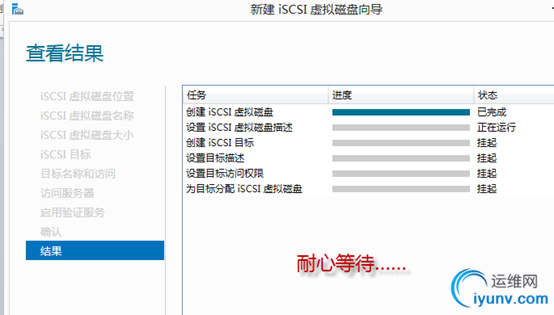 DSC00017.png