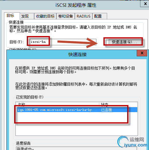 DSC00019.png
