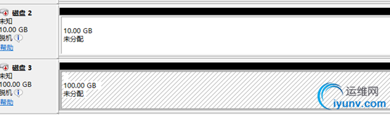 DSC00020.png