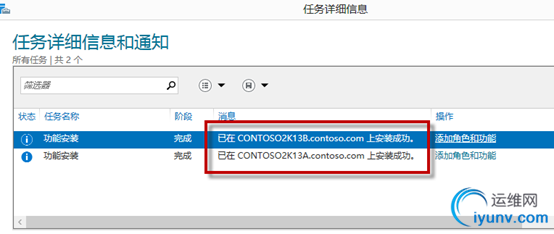 DSC00024.png