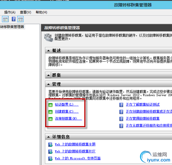 DSC00026.png