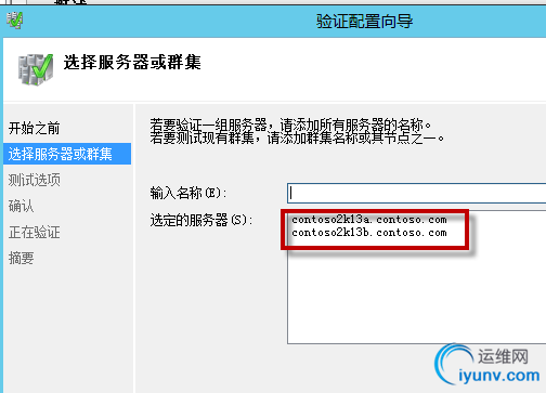 DSC00027.png