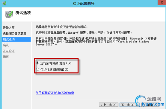 DSC00028.png