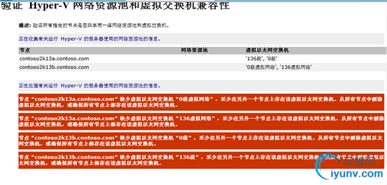 DSC00031.png