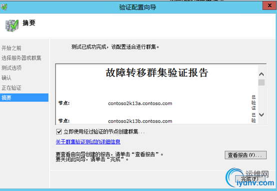 DSC00033.png
