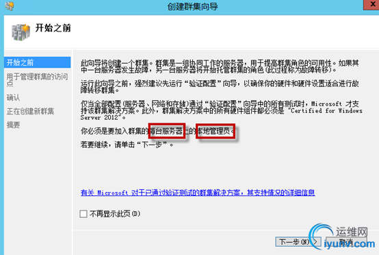 DSC00034.png
