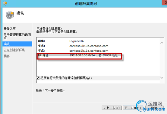 DSC00036.png
