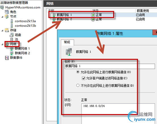 DSC00040.png