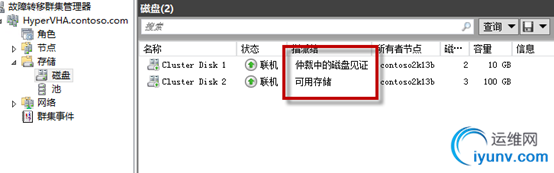 DSC00039.png