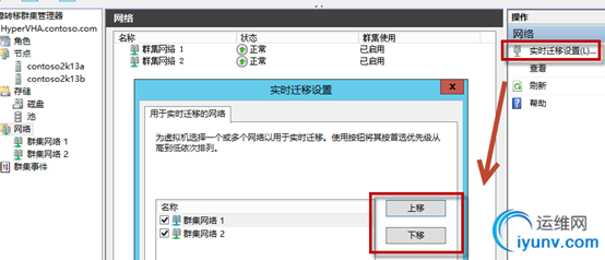 DSC00041.png
