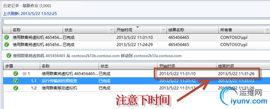 DSC00042.png
