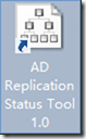 DSC0004.png