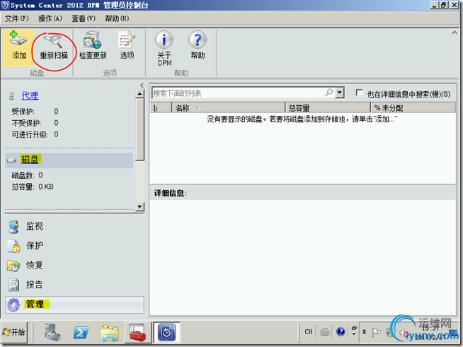DSC0002.png