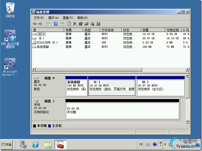 DSC0000.png