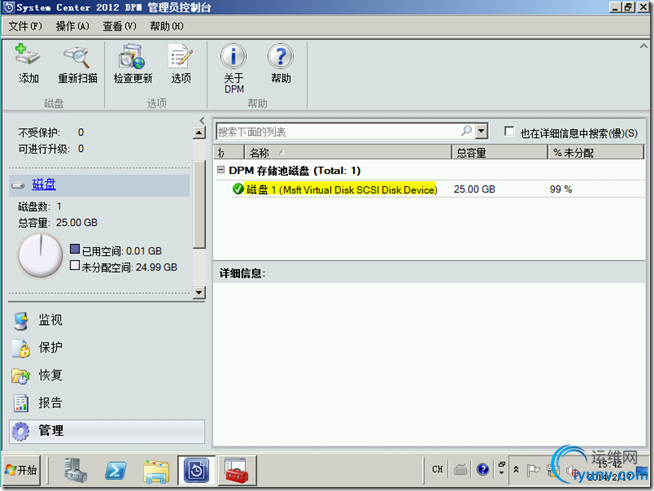 DSC0005.png