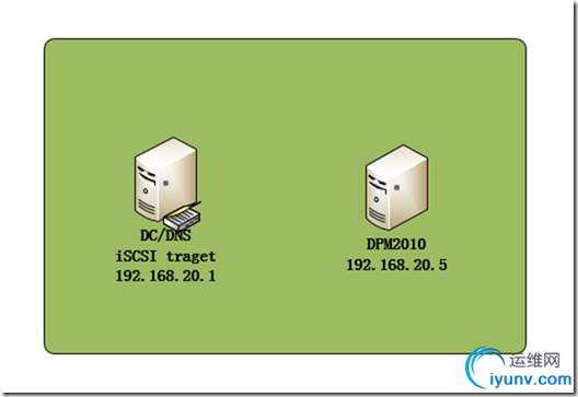 DSC0000.png